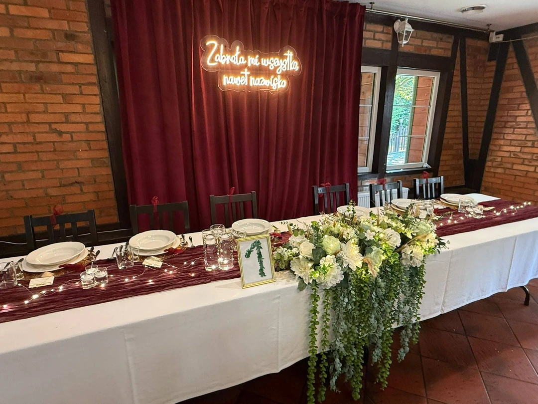Realizacja Magicznych Momentów