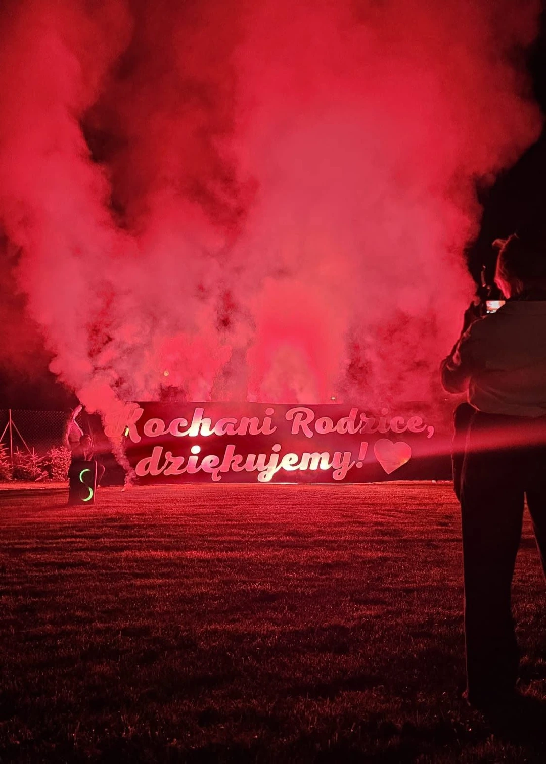 Realizacja Magicznych Momentów