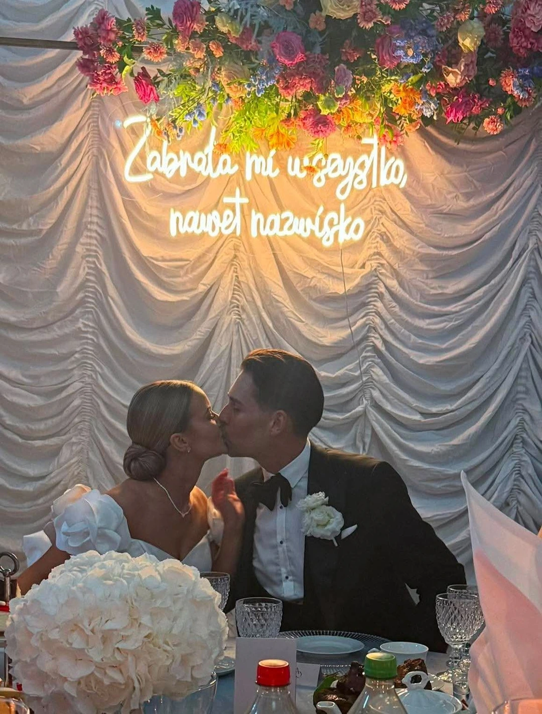 Realizacja Magicznych Momentów