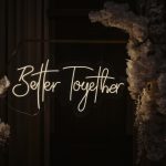 LED Better Together