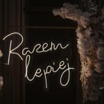 LED Razem lepiej