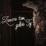 LED Zawsze tam gdzie Ty